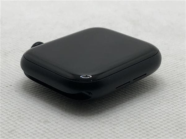 �y���Áz�y���S�ۏ؁z SE ��3����[44mm/�Z�����[]�A���~ �e�F Apple Watch