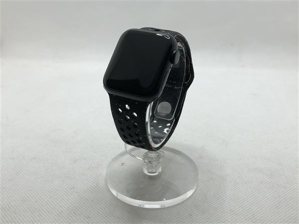 �y���Áz�y���S�ۏ؁z SE ��3����[40mm/�Z�����[]�A���~ �e�F Apple Watch