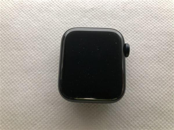 �y���Áz�y���S�ۏ؁z SE ��3����[40mm/�Z�����[]�A���~ �e�F Apple Watch