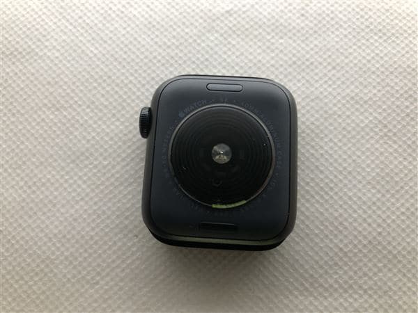 �y���Áz�y���S�ۏ؁z SE ��3����[40mm/�Z�����[]�A���~ �e�F Apple Watch