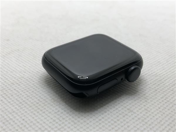 �y���Áz�y���S�ۏ؁z SE ��3����[40mm/�Z�����[]�A���~ �e�F Apple Watch