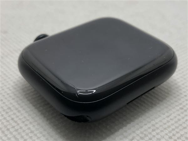 �y���Áz�y���S�ۏ؁z Series8[45mm/�Z�����[]�A���~ �~�b�h�i�C�g Apple Watch