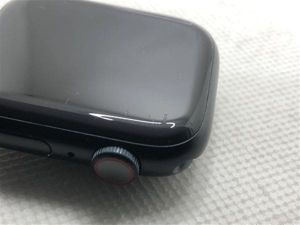 �y���Áz�y���S�ۏ؁z Series8[45mm/�Z�����[]�A���~ �~�b�h�i�C�g Apple Watch