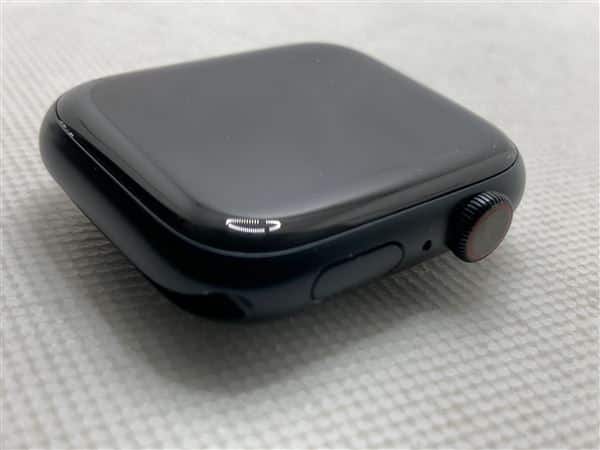 �y���Áz�y���S�ۏ؁z Series7[45mm/�Z�����[]�A���~ �~�b�h�i�C�g Apple Watch