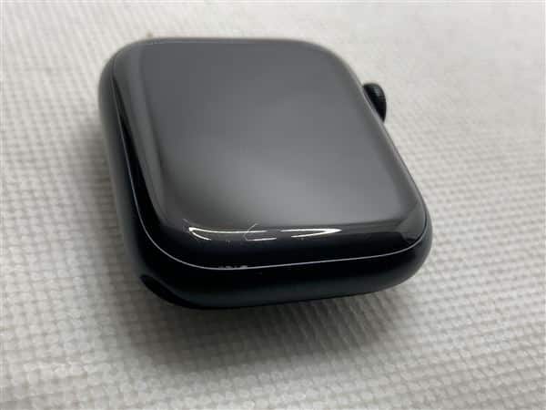 �y���Áz�y���S�ۏ؁z Series7[45mm/�Z�����[]�A���~ �~�b�h�i�C�g Apple Watch