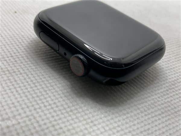 �y���Áz�y���S�ۏ؁z Series7[45mm/�Z�����[]�A���~ �~�b�h�i�C�g Apple Watch