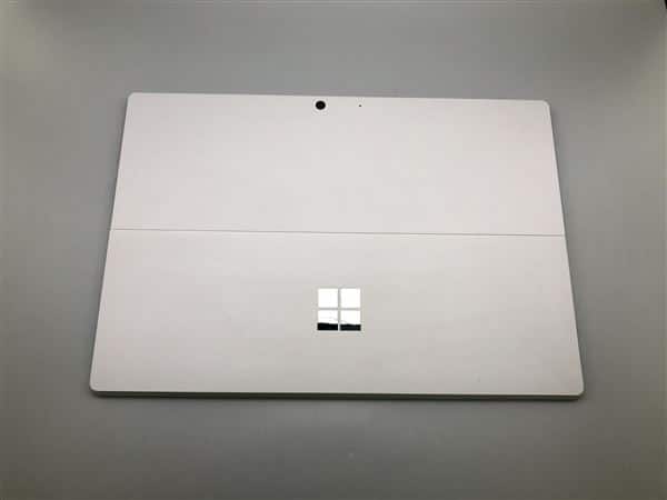 �y���Áz�y���S�ۏ؁z Windows �m�[�gPC 2020�N �}�C�N���\�t�g