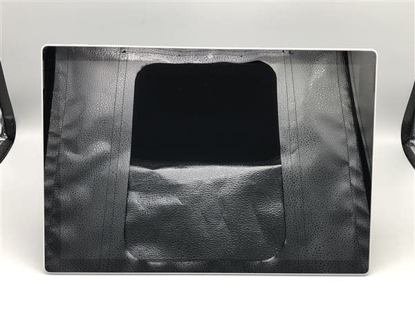 �y���Áz�y���S�ۏ؁z Windows �m�[�gPC 2020�N �}�C�N���\�t�g