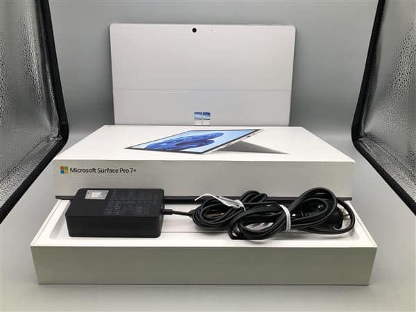 �y���Áz�y���S�ۏ؁z Windows �m�[�gPC 2020�N �}�C�N���\�t�g