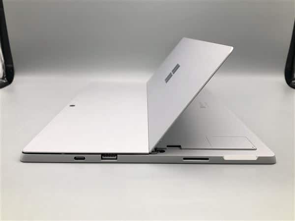 �y���Áz�y���S�ۏ؁z Windows �m�[�gPC 2020�N �}�C�N���\�t�g