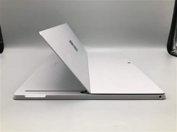 �y���Áz�y���S�ۏ؁z Windows �m�[�gPC 2020�N �}�C�N���\�t�g