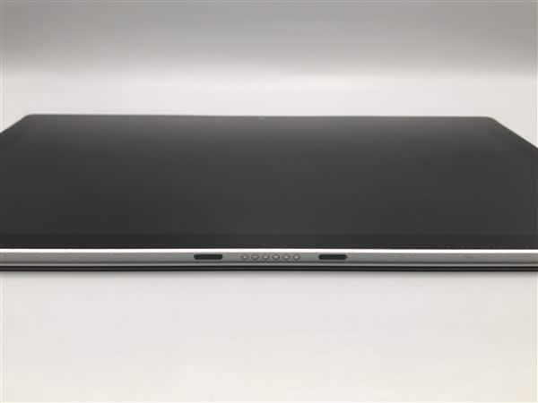 �y���Áz�y���S�ۏ؁z Windows �m�[�gPC 2020�N �}�C�N���\�t�g