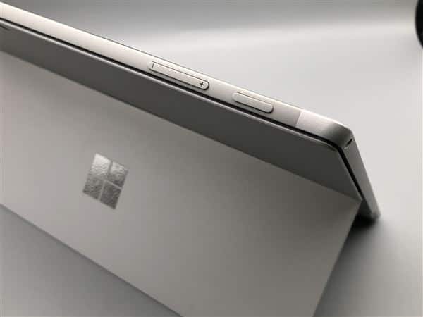 �y���Áz�y���S�ۏ؁z Windows �m�[�gPC 2020�N �}�C�N���\�t�g