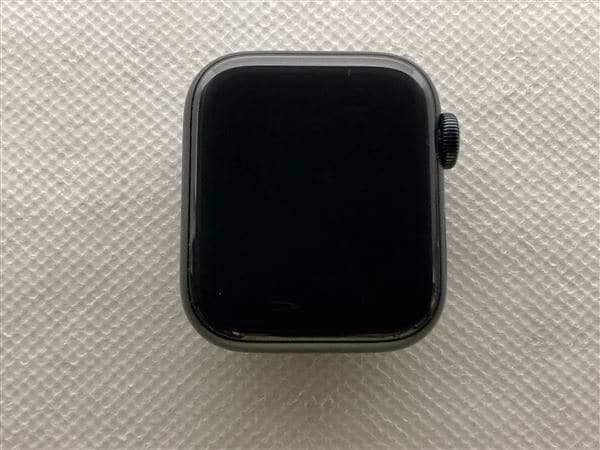�y���Áz�y���S�ۏ؁z SE ��3����[40mm/GPS]�A���~ �~�b�h�i�C�g Apple Watch