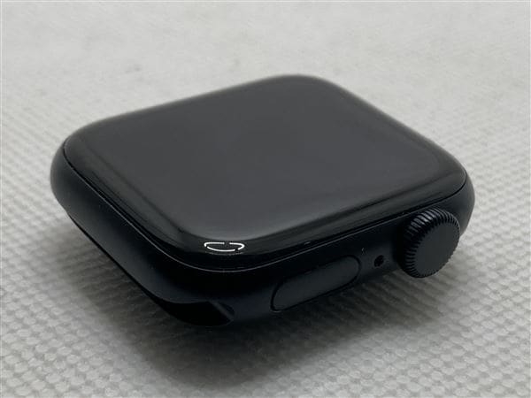 �y���Áz�y���S�ۏ؁z SE ��3����[40mm/GPS]�A���~ �~�b�h�i�C�g Apple Watch