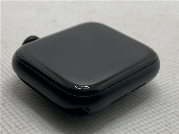 �y���Áz�y���S�ۏ؁z SE ��3����[40mm/GPS]�A���~ �~�b�h�i�C�g Apple Watch