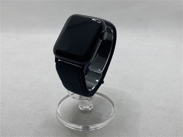 �y���Áz�y���S�ۏ؁z SE ��3����[40mm/GPS]�A���~ �e�F Apple Watch