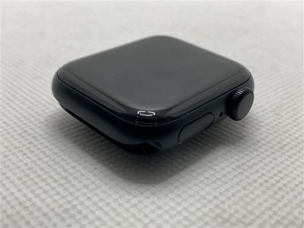 �y���Áz�y���S�ۏ؁z SE ��3����[40mm/GPS]�A���~ �e�F Apple Watch