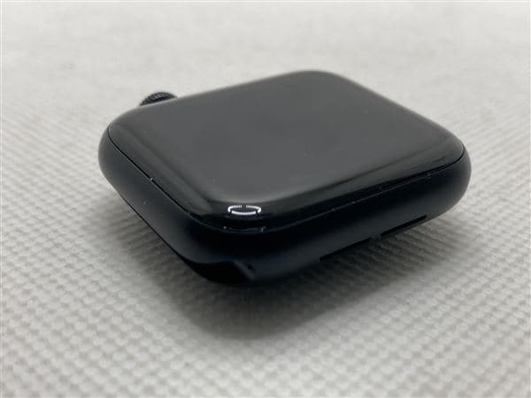 �y���Áz�y���S�ۏ؁z SE ��3����[40mm/GPS]�A���~ �e�F Apple Watch