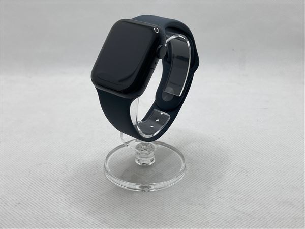 �y���Áz�y���S�ۏ؁z SE ��3����[44mm/GPS]�A���~ �~�b�h�i�C�g Apple Watch