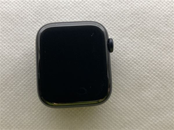 �y���Áz�y���S�ۏ؁z SE ��3����[44mm/GPS]�A���~ �~�b�h�i�C�g Apple Watch