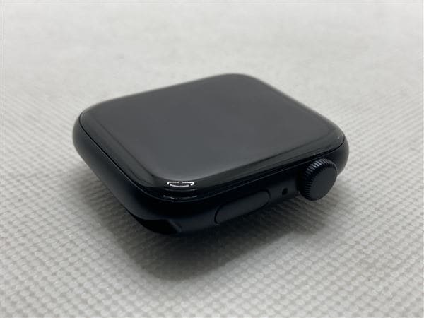 �y���Áz�y���S�ۏ؁z SE ��3����[44mm/GPS]�A���~ �~�b�h�i�C�g Apple Watch