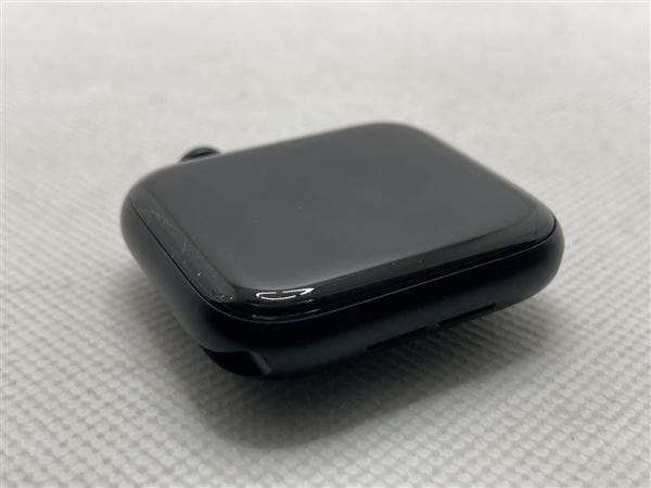 �y���Áz�y���S�ۏ؁z SE ��3����[44mm/GPS]�A���~ �~�b�h�i�C�g Apple Watch