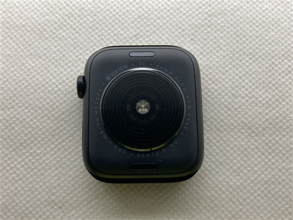 �y���Áz�y���S�ۏ؁z SE ��3����[44mm/GPS]�A���~ �~�b�h�i�C�g Apple Watch