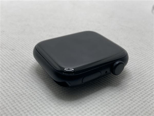 �y���Áz�y���S�ۏ؁z SE ��3����[44mm/GPS]�A���~ �~�b�h�i�C�g Apple Watch