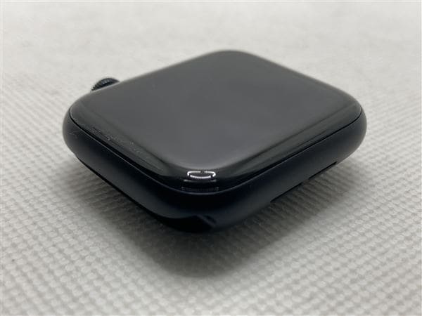 �y���Áz�y���S�ۏ؁z SE ��3����[44mm/GPS]�A���~ �~�b�h�i�C�g Apple Watch