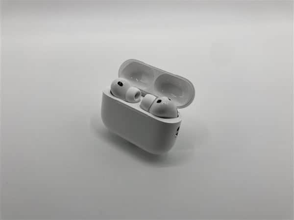 �y���Áz�y���S�ۏ؁z AirPods Pro ��3���� MagSafe�[�d USB-C MFHP4