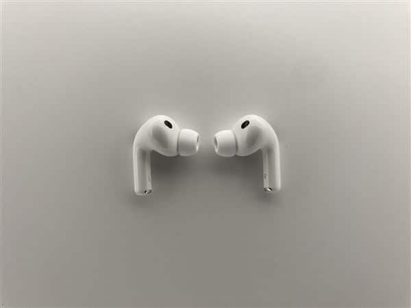 �y���Áz�y���S�ۏ؁z AirPods Pro ��3���� MagSafe�[�d USB-C MFHP4