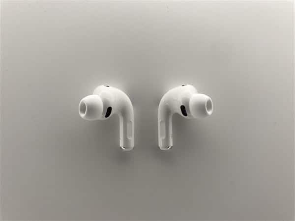 �y���Áz�y���S�ۏ؁z AirPods Pro ��3���� MagSafe�[�d USB-C MFHP4