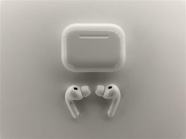 �y���Áz�y���S�ۏ؁z AirPods Pro ��3���� MagSafe�[�d USB-C MFHP4