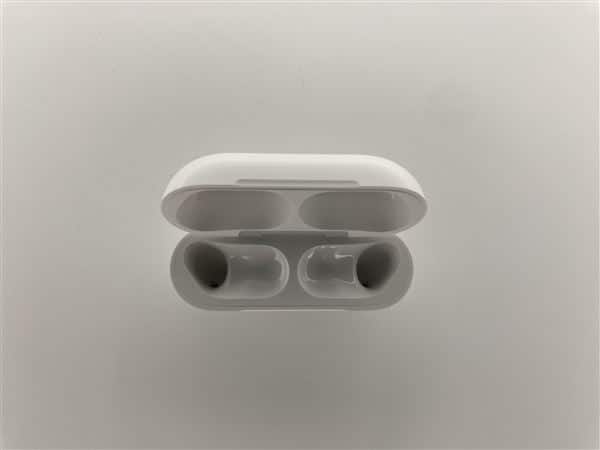 �y���Áz�y���S�ۏ؁z AirPods Pro ��3���� MagSafe�[�d USB-C MFHP4