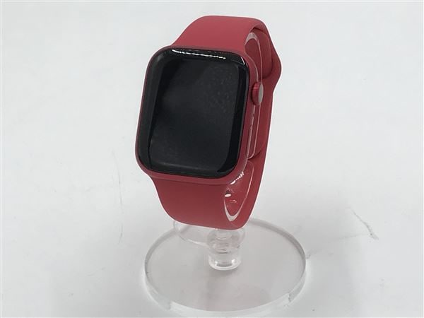 yÁzySۏ؁z Series9[45mm/Z[]A~ bh Apple Watch