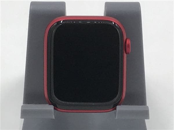 yÁzySۏ؁z Series9[45mm/Z[]A~ bh Apple Watch