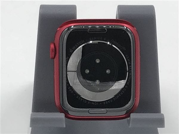 yÁzySۏ؁z Series9[45mm/Z[]A~ bh Apple Watch
