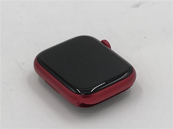 yÁzySۏ؁z Series9[45mm/Z[]A~ bh Apple Watch