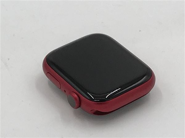 yÁzySۏ؁z Series9[45mm/Z[]A~ bh Apple Watch