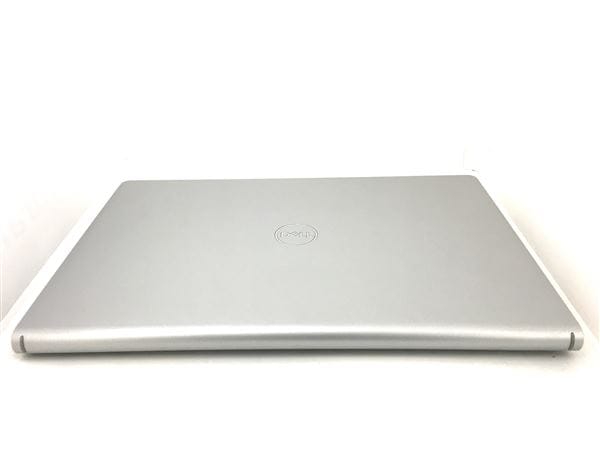 �y���Áz�y���S�ۏ؁z Windows �m�[�gPC 2023�N DELL