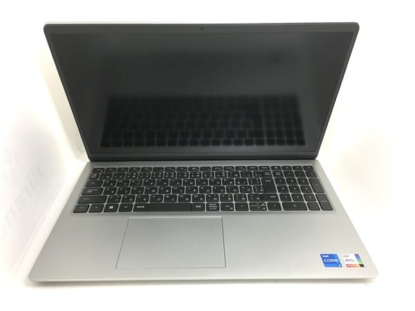 �y���Áz�y���S�ۏ؁z Windows �m�[�gPC 2023�N DELL