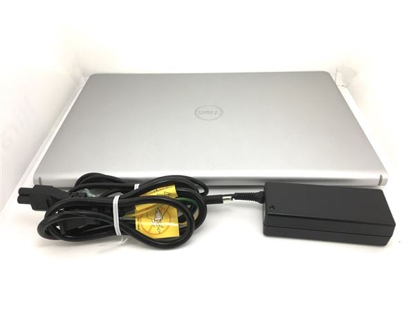 �y���Áz�y���S�ۏ؁z Windows �m�[�gPC 2023�N DELL