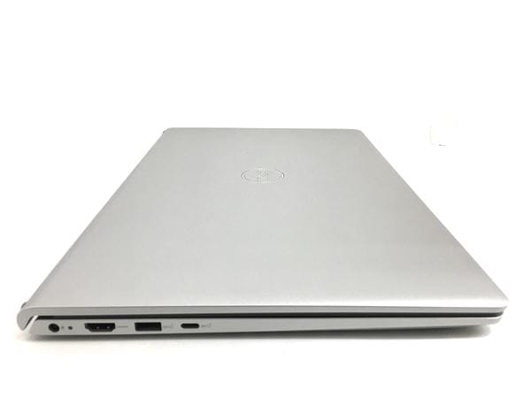 �y���Áz�y���S�ۏ؁z Windows �m�[�gPC 2023�N DELL