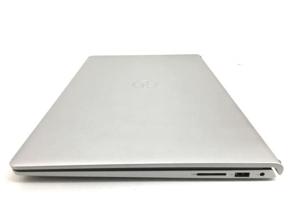 �y���Áz�y���S�ۏ؁z Windows �m�[�gPC 2023�N DELL