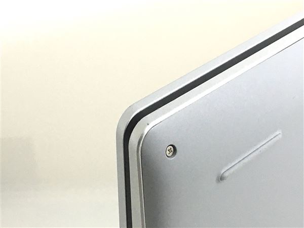 �y���Áz�y���S�ۏ؁z Windows �m�[�gPC 2023�N DELL