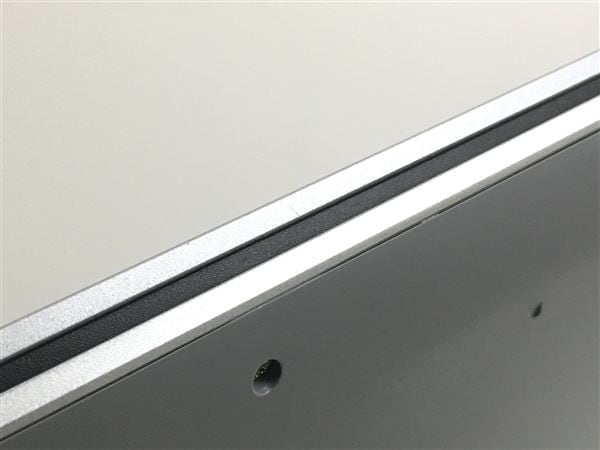 �y���Áz�y���S�ۏ؁z Windows �m�[�gPC 2023�N DELL