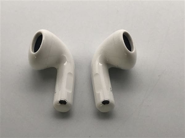 yÁzySۏ؁z AirPods 4 ANeBumCYLZO MXP93