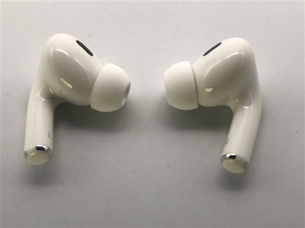 yÁzySۏ؁z AirPods Pro 2 MagSafe[d USB-C MTJV3