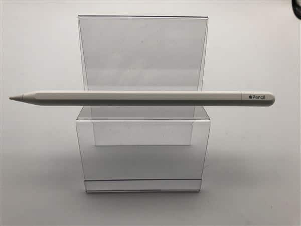 �y���Áz�y���S�ۏ؁z Apple Pencil USB-C A3085